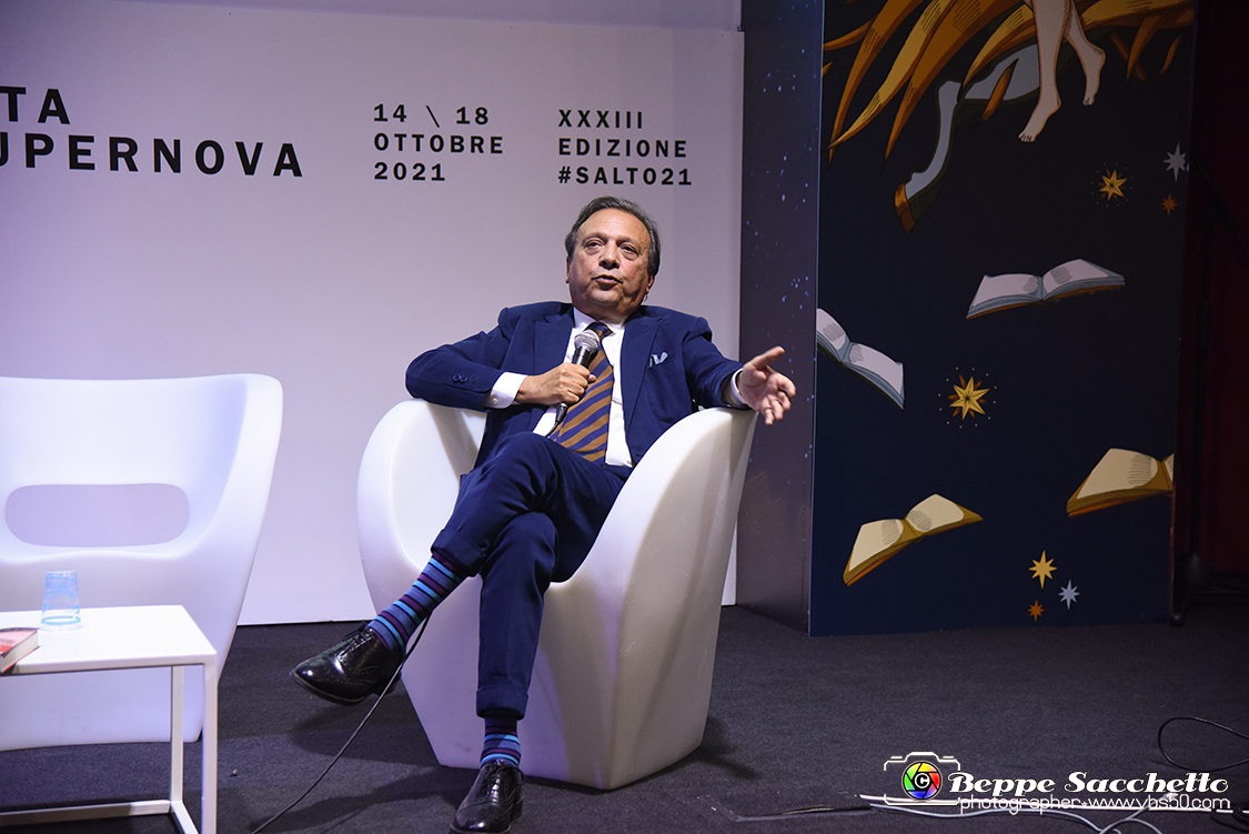 VBS_1014 - Salone del Libro di Torino - 33.ma edizione - 15 Ottobre 2021.jpg